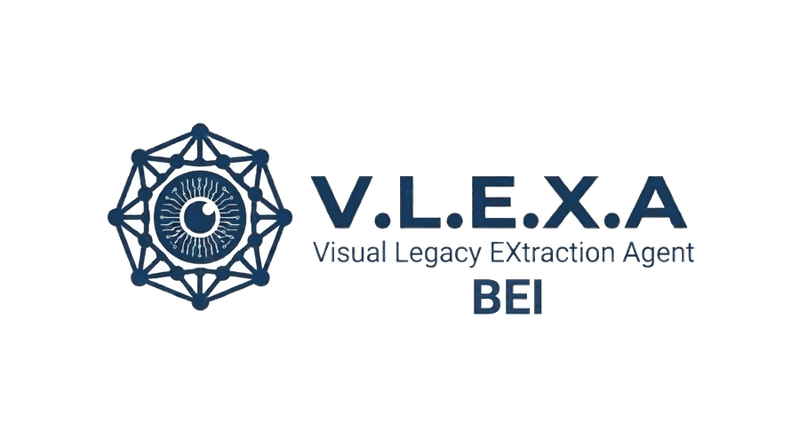 V.L.E.X.A BEI