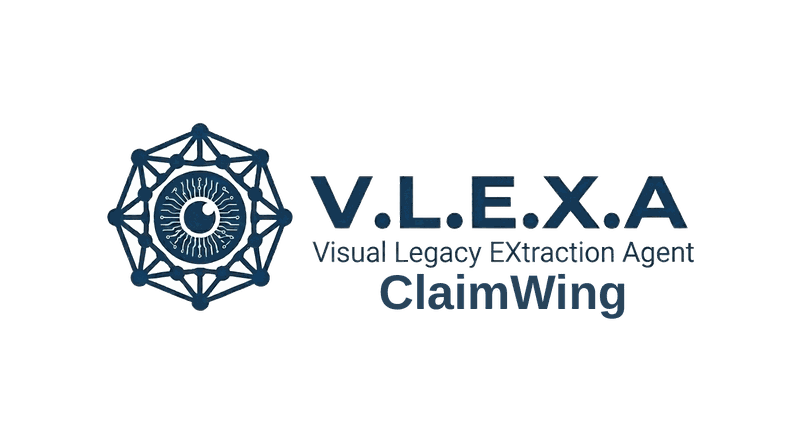 V.L.E.X.A ClaimWing