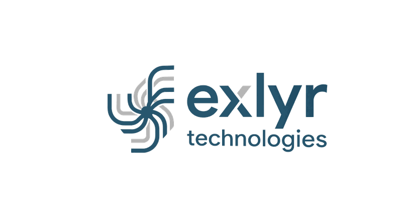 exlyr technologies