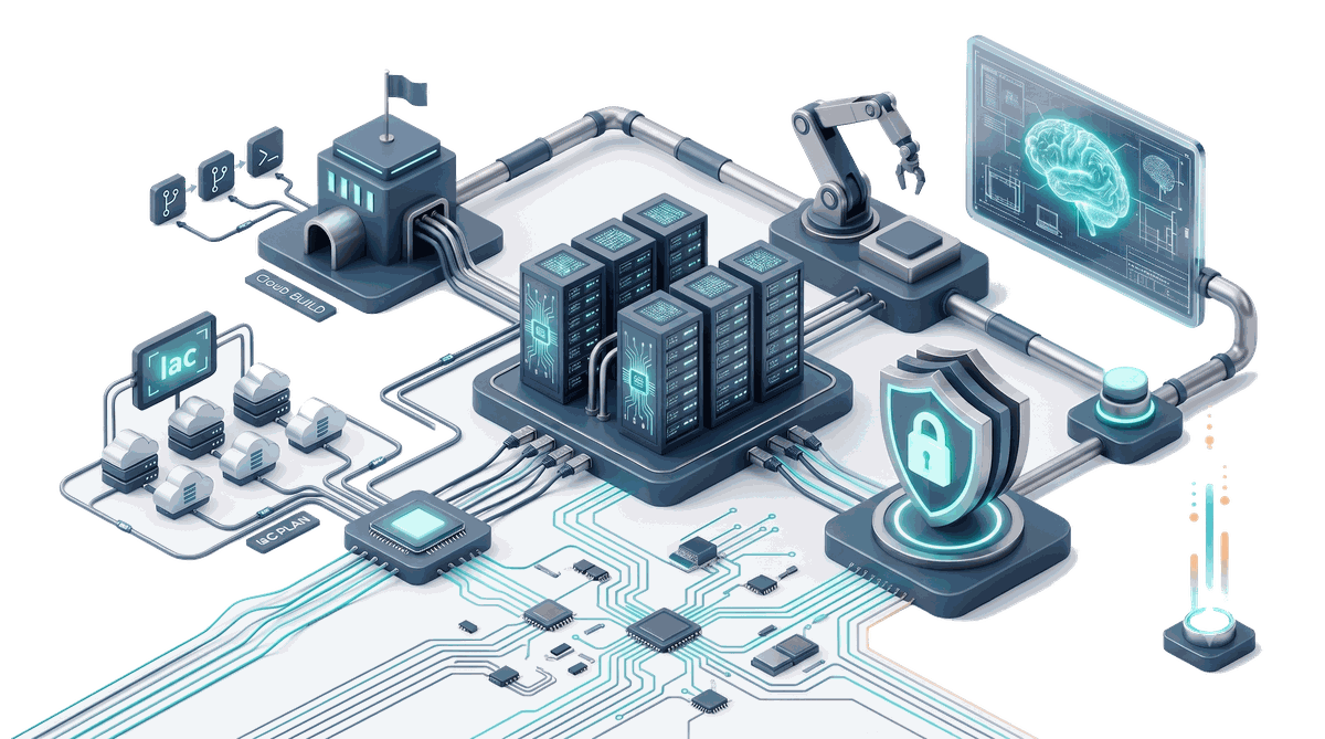 Software-Architektur