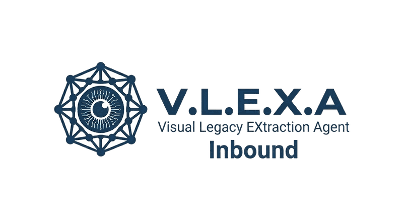V.L.E.X.A Inbound